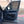 Load image into Gallery viewer, 2016 Land Rover - Range Rover HSE
