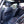 Load image into Gallery viewer, 2013 BMW 535i - 1 Owner - M Sport Package