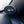 Load image into Gallery viewer, 2013 MINI Cooper S Roadster - 6-speed Manual