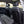 Load image into Gallery viewer, 2006 Audi A6 - 3.2l V6 - Quattro