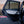 Load image into Gallery viewer, 2012 BMW X5 - xDrive 35i - 1 Owner