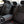 Load image into Gallery viewer, 2013 Mercedes-Benz C250 - 1 Owner