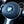 Load image into Gallery viewer, 2016 BMW 535i M Sport - 1-owner
