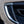 Load image into Gallery viewer, 2017 Land Rover - Discovery Sport HSE - 7 seats