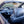 Load image into Gallery viewer, 2004 BMW M3 - 6 Speed Manual - E46 Cabriolet