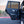 Load image into Gallery viewer, 2010 Mercedes-Benz GLK350 4MATIC - Highly Equipped