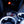 Load image into Gallery viewer, 2013 MINI Cooper S Roadster - 6-speed Manual