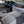 Load image into Gallery viewer, 2007 BMW 328i