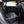 Load image into Gallery viewer, 2006 Audi A6 - 3.2l V6 - Quattro