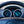 Load image into Gallery viewer, 2005 Mercedes-Benz - SLK350