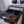 Load image into Gallery viewer, 2008 BMW 328i Hardtop Convertible - 36k miles