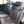 Load image into Gallery viewer, 2007 Lexus GS350 - 1 Owner