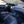 Load image into Gallery viewer, 2007 Mercedes-Benz S550