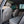 Load image into Gallery viewer, 2011 Audi A6 Premium Plus - Quattro - 3.0 Supercharged