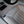 Load image into Gallery viewer, 2003 Mercedes-Benz - SL55 AMG