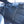 Load image into Gallery viewer, 2013 BMW 535i - 1 Owner - M Sport Package