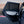 Load image into Gallery viewer, 2012 BMW X5 - xDrive 35i - 1 Owner