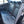 Load image into Gallery viewer, 2003 Mercedes-Benz C230 Kompressor - 1-owner
