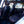 Load image into Gallery viewer, 2015 BMW X5 xDrive 35i - 7 Seats