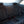 Load image into Gallery viewer, 2004 Mercedes-Benz CLK320 - 41k miles