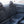 Load image into Gallery viewer, 2015 Audi S5 - Premium Plus Cabriolet