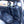 Load image into Gallery viewer, 2006 Acura MDX Touring - 3 Row SUV