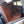 Load image into Gallery viewer, 2007 BMW 335i Sedan E90 - Monaco Blue