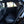 Load image into Gallery viewer, 2012 Mercedes-Benz - ML350 4Matic - Highly Equipped