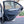 Load image into Gallery viewer, 2005 Mercedes-Benz - C230 Kompressor