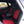 Load image into Gallery viewer, 2018 Porsche Macan - White on Red