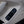 Load image into Gallery viewer, 2010 Porsche Panamera 4S -