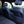 Load image into Gallery viewer, 2015 BMW X5 - XDrive 35i - M-Sport