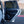 Load image into Gallery viewer, 2011 Porsche Cayenne S - V8