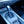 Load image into Gallery viewer, 2004 BMW Z4 3.0i