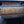 Load image into Gallery viewer, 2007 Rolls-Royce - Phantom VII