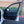 Load image into Gallery viewer, 2013 BMW 528i - F10