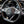 Load image into Gallery viewer, 2017 Mercedes-Benz C300 Cabriolet - AMG Sportline