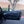 Load image into Gallery viewer, 2001 BMW Z3 2.5l 5-Spd Manual