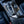 Load image into Gallery viewer, 2016 BMW 535i M Sport - 1-owner