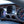 Load image into Gallery viewer, 2007 Bentley - Continental GT - Mulliner Driving Specification