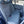 Load image into Gallery viewer, 2011 BMW 328i - 1-owner - Deep Sea Blue