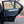 Load image into Gallery viewer, 2013 Mercedes-Benz C250 - 1 Owner