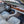 Load image into Gallery viewer, 1998 Jaguar XK8 Cabriolet