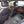 Load image into Gallery viewer, 2009 Jaguar XF - Luxury