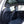 Load image into Gallery viewer, 2015 Audi Q5 Premium Plus