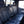 Load image into Gallery viewer, 2021 Ford F-250 - Super Duty - Platinum
