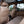 Load image into Gallery viewer, 2012 BMW X5 - xDrive35i