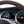 Load image into Gallery viewer, 2012 Ford Mustang Boss 302