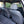 Load image into Gallery viewer, 2006 BMW 525i - 1 Owner - 41k Miles
