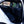 Load image into Gallery viewer, 2012 Mercedes-Benz C250 - 1-owner